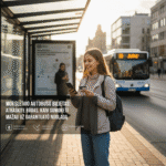 Moksleivio Autobuso Bilietas: Atraskite Būdus, Kaip Sumokėti Mažiau Už Garantuotą Nuolaidą