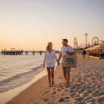 Akcija Palanga: Kaip Sumedžioti Geriausius Pasiūlymus Nakvynei, Maistui ir Pramogoms?