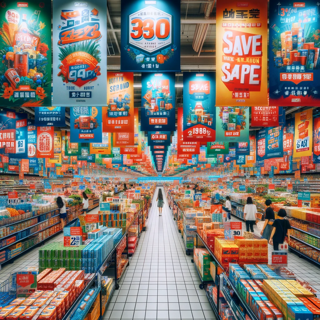 Maxima Akcijos Ir Leidiniai Nuolaid Kodai Akcijos Kuponai Maxima Akcijos Ir Leidiniai Nuolaid Kodai Akcijos Kuponai