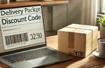 OMNIVA nuolaidos kodas