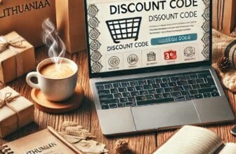 Atvyko.lt nuolaidos kodas