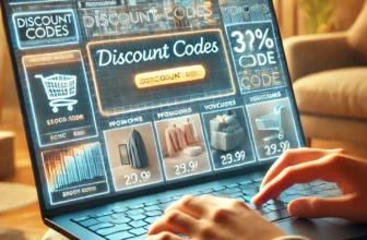 Ppvelour.com Nuolaidos Kodas: Kaip Sutaupyti ir Mėgautis Prabangiomis Prekėmis