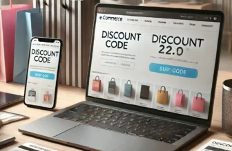 Kaip pasinaudoti Kmoto.lt nuolaidos kodais ir sutaupyti perkant motociklus bei aksesuarus