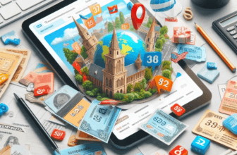 Utenos Trikotazas Nuolaidos Kodas: Sutaupykite ir Atnaujinkite Savo Garderobą