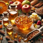 Amber Food Nuolaidų Kortelė: Patogus Būdas Sutaupyti
