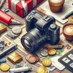 Notino nuolaidos kodas: kaip sutaupyti perkant grožio produktus