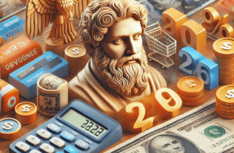 Kaip išnaudoti "Omniva" nuolaidos kodą 2025 metais