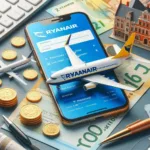 Ryanair Nuolaidos Kodas – Kaip Sutaupyti Kelionėms