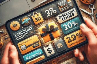 shipzee nuolaidos kodas