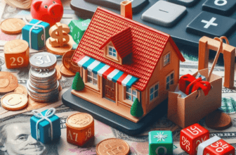 Kaip naudotis Open24 nuolaidos kodais ir sutaupyti perkant avalynę?