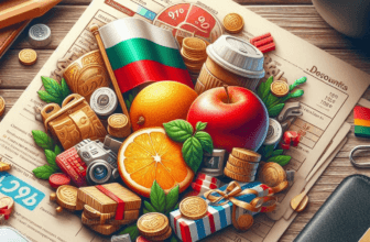 Kaip rasti nuolaidas lėktuvo bilietams?