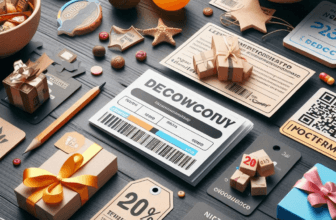 Geradovana.lt Nuolaidos Kodas: Kaip Sutaupyti Pirkiniuose?