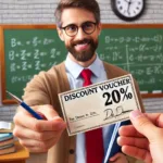 Mokytojo Pažymėjimas Nuolaidos: Privalumai ir Naudos