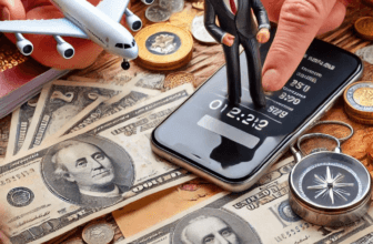 Kelionių nuolaidos senjorams: Pasiūlymai ir patarimai