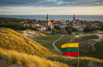 Kaip išsirinkti tinkamiausią čiužinį: patarimai geram miegui