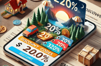 Nuolaidos Auto Prekėms: Kaip Sutaupyti Perkant Automobilių Aksesuarus ir Dalis