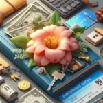 Camelia Nuolaidos: Išsami Informacija apie Pasiūlymus ir Nuolaidas