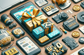 Vaga Nuolaidų Kuponas: Kaip Sutaupyti Daugiau Pinigų perkant knygas