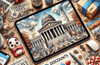 Kika Nuolaidų Kortelė: Maksimalus Nuolaidų Gidas