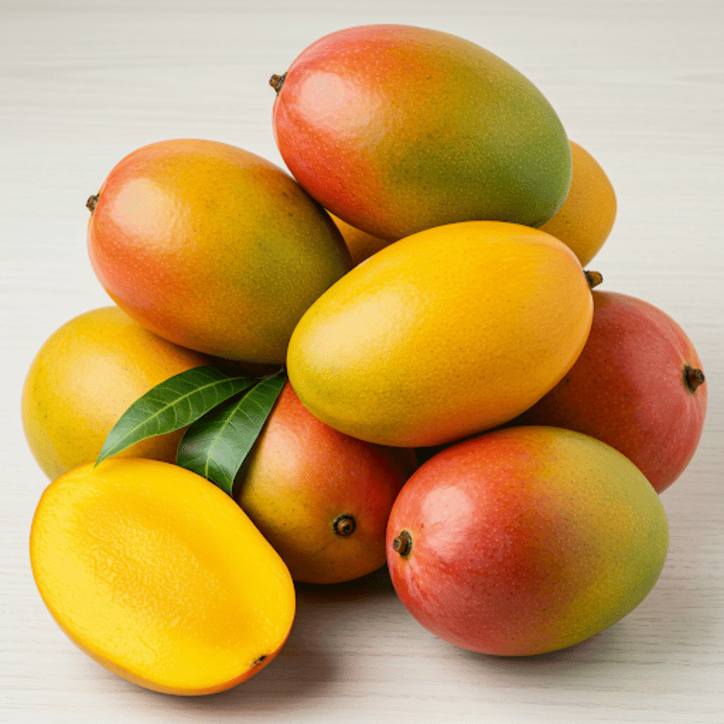 Mango Nuolaidos: Protingo Apsipirkimo Gidas Jūsų Stiliui