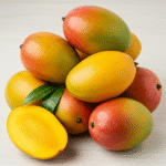 Mango Nuolaidos: Protingo Apsipirkimo Gidas Jūsų StiliuNaujas Maximos Nuolaidų Leidinys: Jūsų Vedlys Į Protingesnį Apsipirkimą Ir Dideles Sutaupytas SumaEneba Nuolaidos Kodai: Jūsų Raktas į Pigesnius Žaidimus ir Pramogas