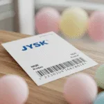 JYSK Nuolaidų Kodas: Atraskite Protingo Taupymo Meną ir Mėgaukitės Kokybiškais Pirkiniais Pigiau