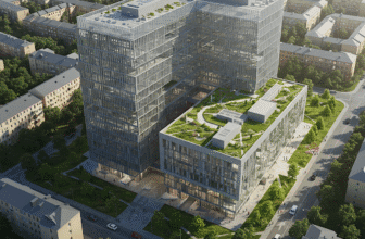 Huawei Topo Centre: Išsamus Gidas Technologijų Entuziastams Lietuvoje