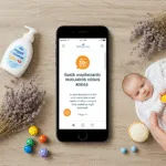 Babycare Nuolaidos Kodas: Protingų Tėvų Vadovas Į Sutaupymus