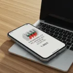 Eurovaistine Nuolaidos Kodas 2025: Kaip Sutaupyti Vaistinėje Išmaniai?
