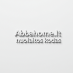 Abbahome.lt nuolaidos kodas: Išsamus vadovas, kaip sutaupyti apsiperkant