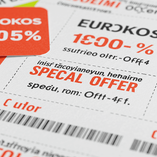 Eurokos Nuolaidų Kuponai: Jūsų Protingo Apsipirkimo Gidas Grožio Pasaulyje