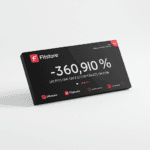 Fitstore nuolaidos kodas: Kaip sutaupyti sportuojant ir siekiant sveikesnio gyvenimo būdo?