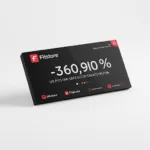 Fitstore nuolaidos kodas: Kaip sutaupyti sportuojant ir siekiant sveikesnio gyvenimo būdo?