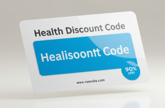 Helso nuolaidos kodas: Išsamus gidas taupiems pirkėjams