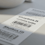 Shopbox.lt nuolaidos kodas: Išsamus gidas, kaip sutaupyti apsiperkant