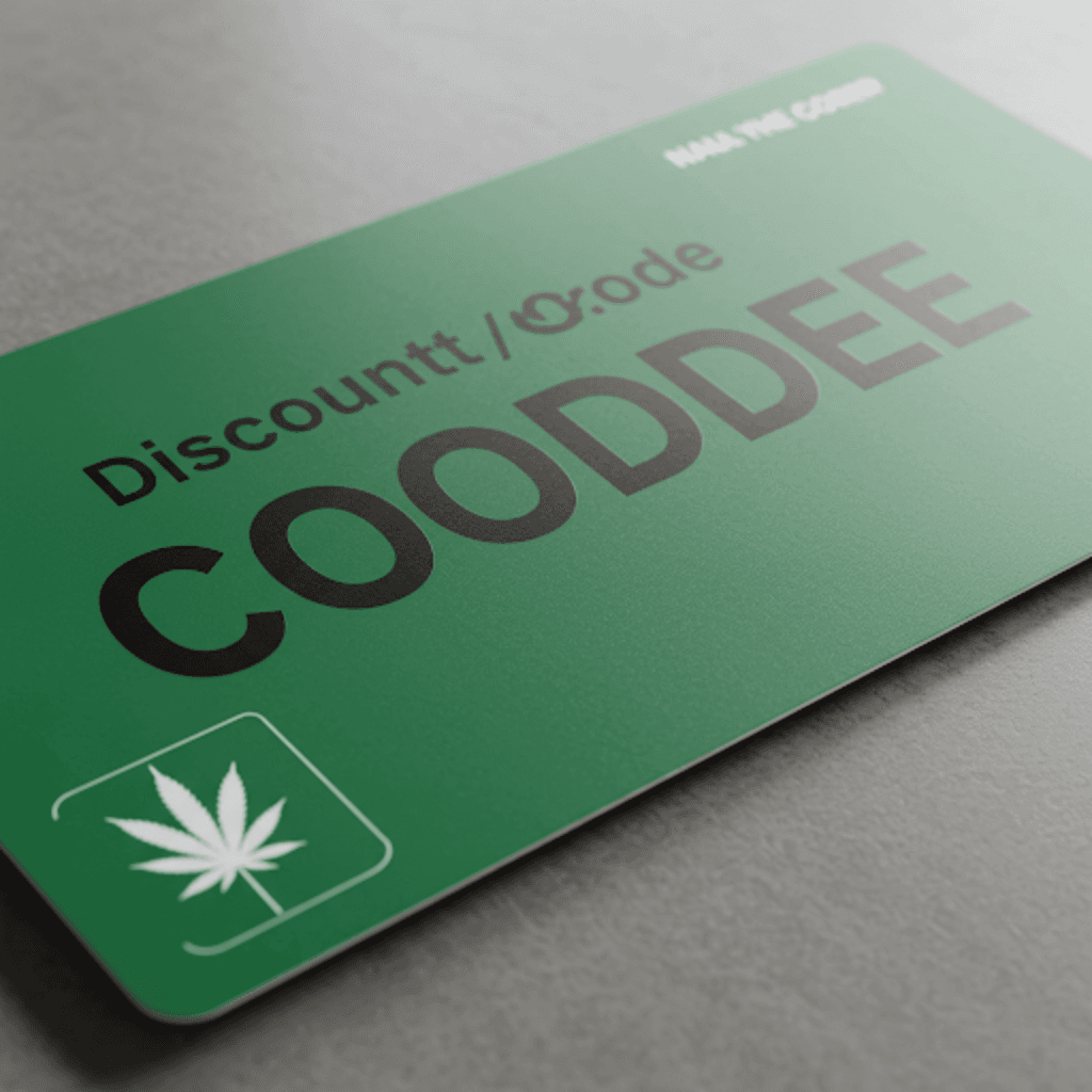 Kanapių sėklų aliejus ir CBD produktai: viskas, ką reikia žinoti apie nuolaidas ir pirkimą internetu