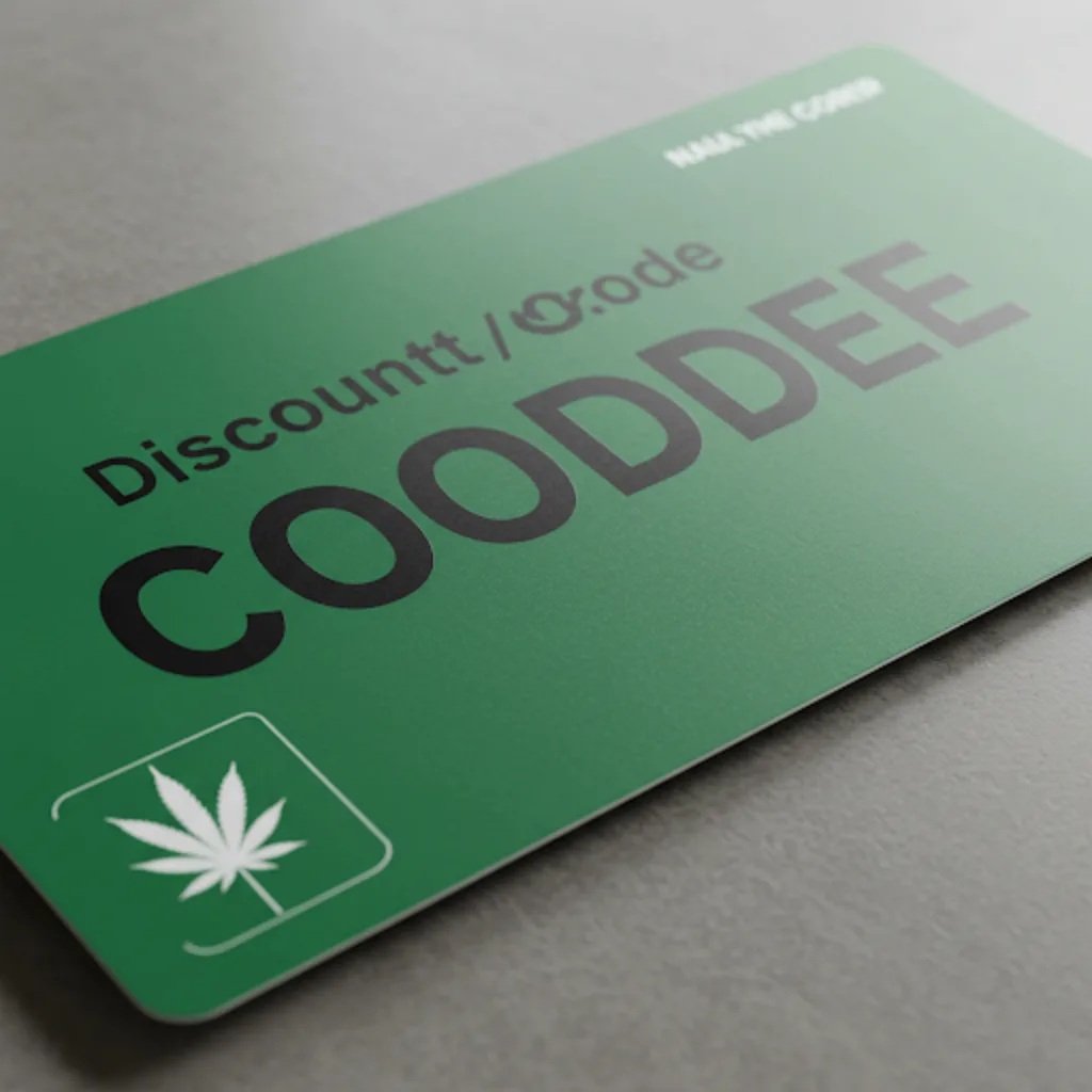 Kanapių sėklų aliejus ir CBD produktai: viskas, ką reikia žinoti apie nuolaidas ir pirkimą internetu