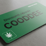Kanapių sėklų aliejus ir CBD produktai: viskas, ką reikia žinoti apie nuolaidas ir pirkimą internetu