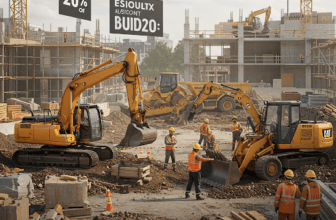 Statybų alėjos nuolaidų kodai: kaip sutaupyti statant ar remontuojant namus