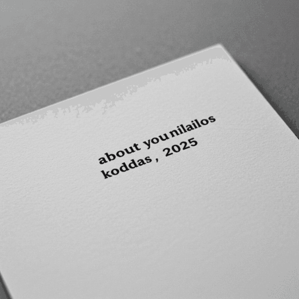 About You Nuolaidos Kodas 2025: Jūsų Gidas Į Stilingus Sutaupymus About You Nuolaidos Kodas 2025: Jūsų Gidas Į Stilingus Sutaupymus