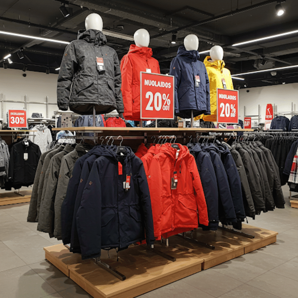 Vichy Vandens Parkas Nuolaidos: Jūsų Išsamus Gidas į Polinezijos Rojų Vilniuje Pigiau