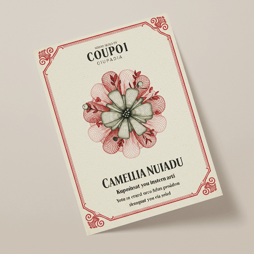 Camelia Nuolaidų Kuponai ir Kiti Gudrūs Taupymo Būdai Vaistinėje: Išsamus Gidas