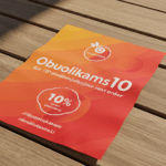 Obuoliukams.lt nuolaidos kodas: Išsamus gidas, kaip sutaupyti perkant Apple produkciją