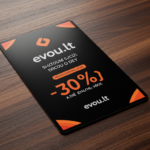 Evolut nuolaidos kodas: Išsamus gidas, kaip sutaupyti apsiperkant internetu