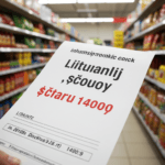 Oro1 nuolaidos kodas: Išsamus gidas taupančiam keliautojui