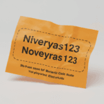 Nivelyras123 nuolaidos kodas: mitai, realybė ir kaip juo pasinaudoti