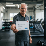 Mach7sport.eu nuolaidos kodas: Jūsų raktas į pigesnę sporto įrangą