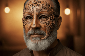 Gyvūnų prekių pirkimas internetu: "Zooprekių" nuolaidų kodų pasaulis