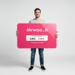 Mrwoo.lt nuolaidos kodas: Išsamus gidas taupantiemsTopBaterija.lt nuolaidos kodas: Išsamus taupymo vadovas