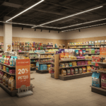 Petfoodshop.lt nuolaidos kodas: kaip sutaupyti perkant maistą savo augintiniui